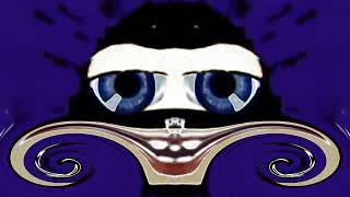 (REVIVED EFFECT) Klasky Csupo In Chocolate Swirl