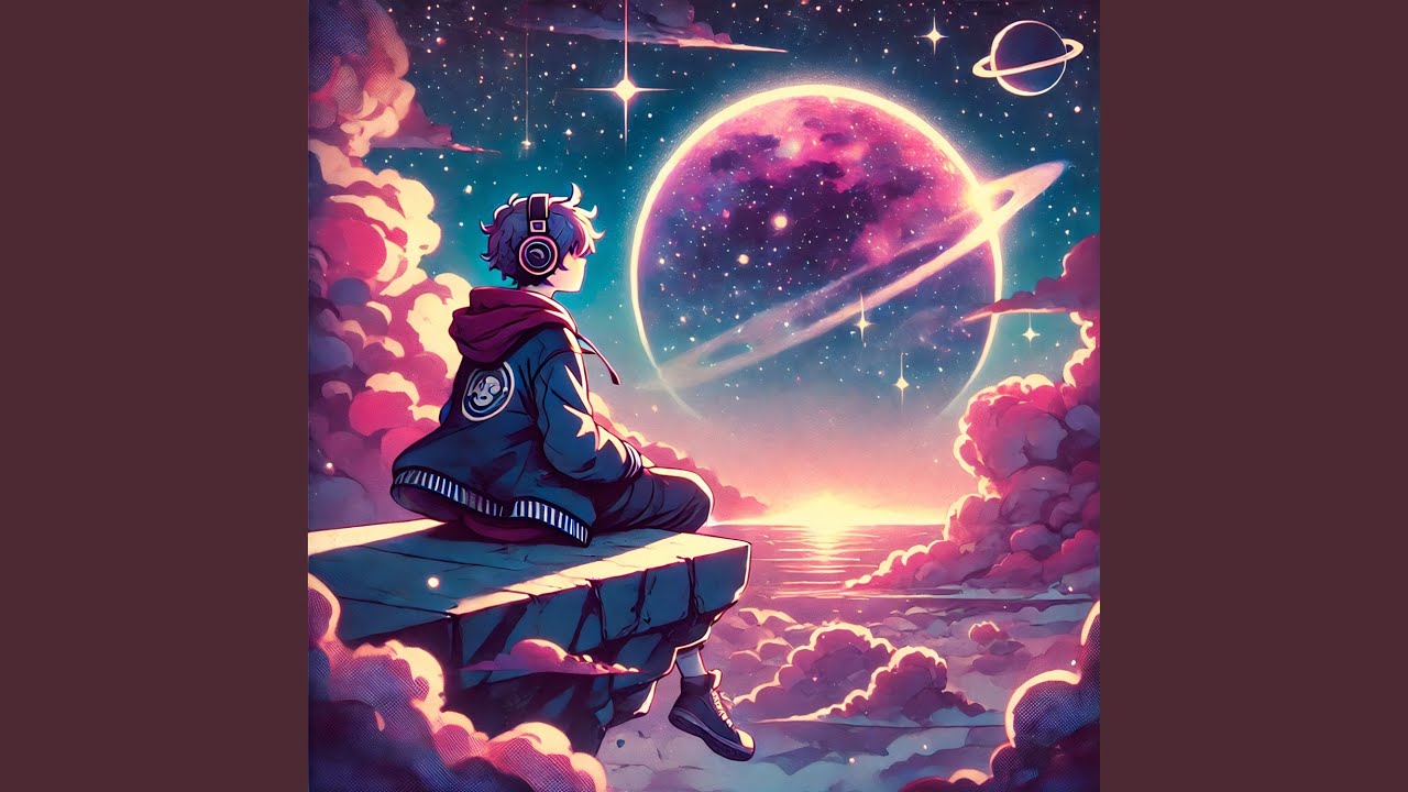 Guarda Deep Slumber su YouTube Guarda Deep Slumber su YouTube