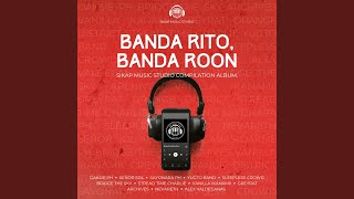 Dulo (feat. Ralden Aquino)
