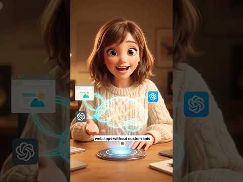Via https://gpt-girlfriend.app/ | Fast & Stable AI Chat for US Users