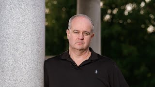 Domestic Terrorism: Extremist Subcultures in America