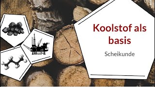 11. Systematische Namen Geven Aan Alkanen Lvl 3