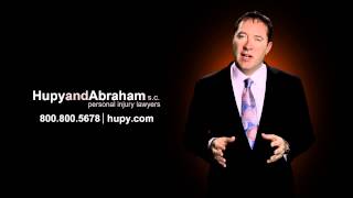 How to Win Your Wisconsin Motorcycle Accident Case