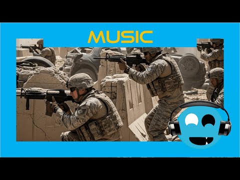 Nepheon - Airman's Creed