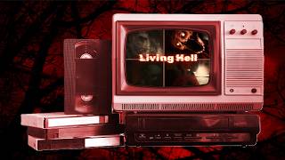 Unraveling Gemini Home Entertainment: A Cosmic Cancer