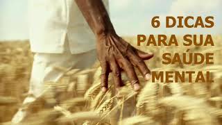 Julio Cesar Picelli-8