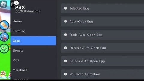 pet simulator x|Hydrogen/fluxus/script
