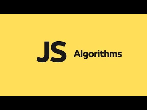 Bir dizideki Çift sayıların toplamını hesaplama  | JavaScript Algoritmaları