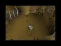 Lil Shine On Yo Knees but it's the OldSchool Runescape soundfont