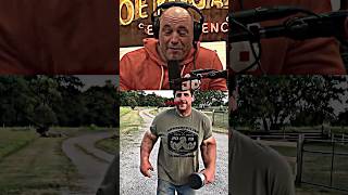 Download Lagu Joe Rogan Reacts to the Real Life Popeye MP3