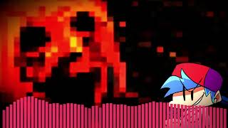 Time Attack But Lucretius Sings It - Time Attack Cover Fnf