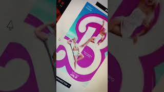 Nareszcie znalazłam normalną stronkę 🎀😩😍 #film #filmonline #kino #premiera #barbie #polecam Nareszcie znalazłam normalną stronkę 🎀😩😍 #film #filmonline #kino #premiera #barbie #polecam