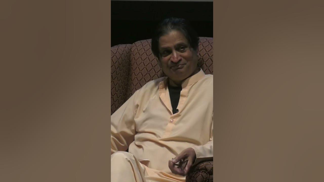 What is a swami swamigupta youtube