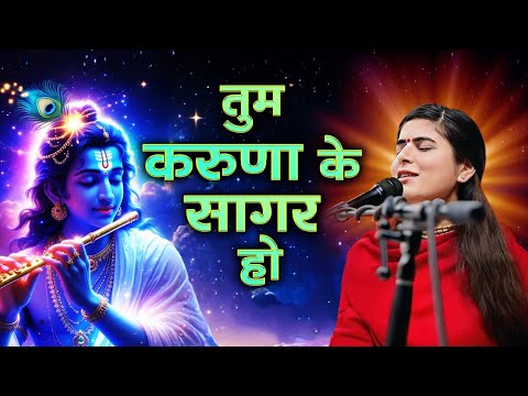 Watch on YouTube