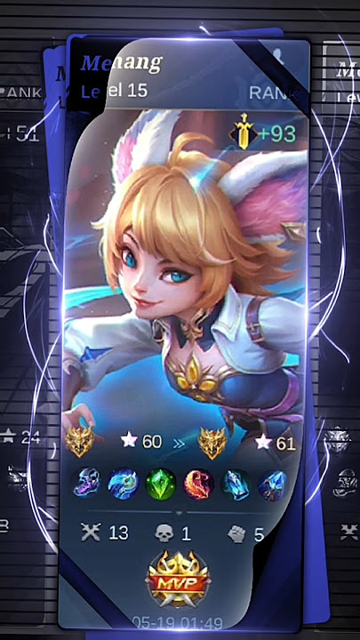 izin jj abang abangan imo #mobilelegends #trending