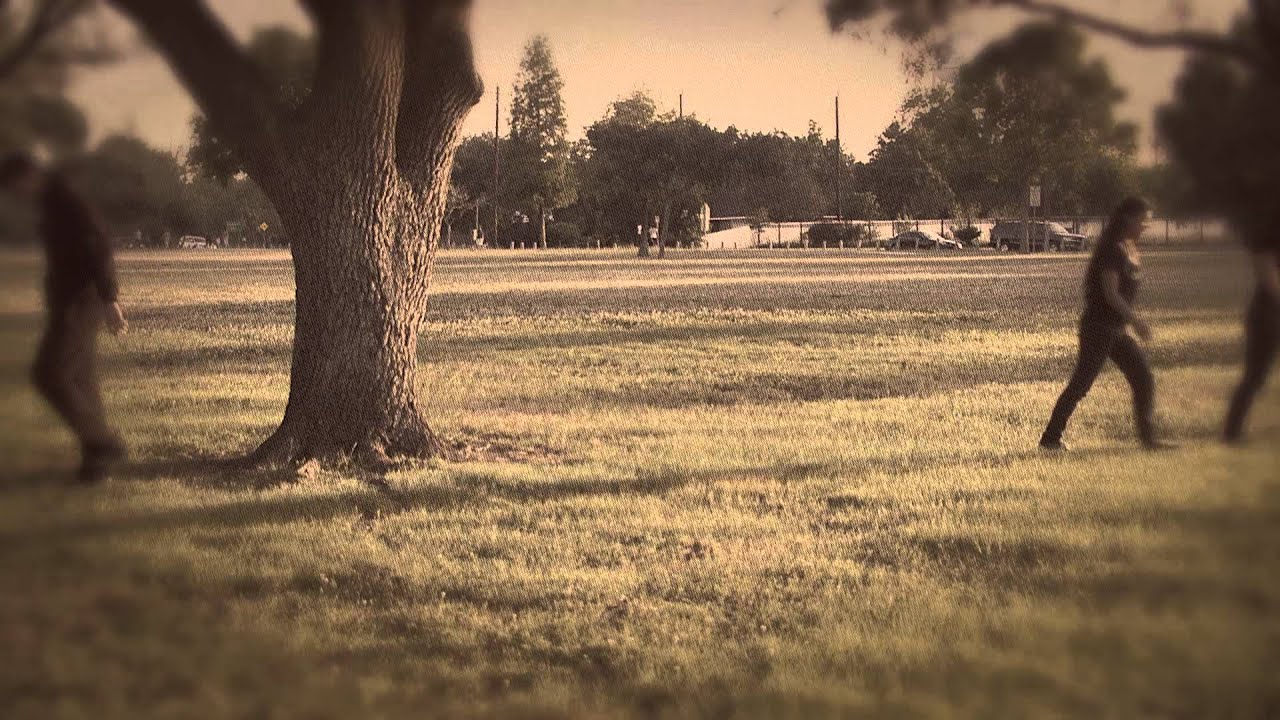 RAD (Rape & Aggression Defense)