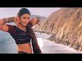 Alka Yagnik Ho Meri Chudiyan Baje Chhan Chhan Tabu Sanjay Kapoor Hindi Song 90s Hit Alka Yagnik Ho Meri Chudiyan Baje Chhan Chhan Tabu Sanjay Kapoor Hindi Song 90s Hit