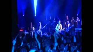Tim Hughes - Dance Dance Live With The 29Th Chapter