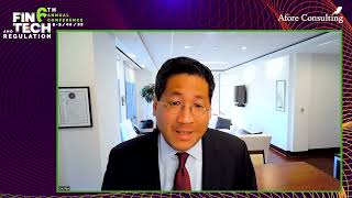 Keynote: "The digital transformation in Asset Management"