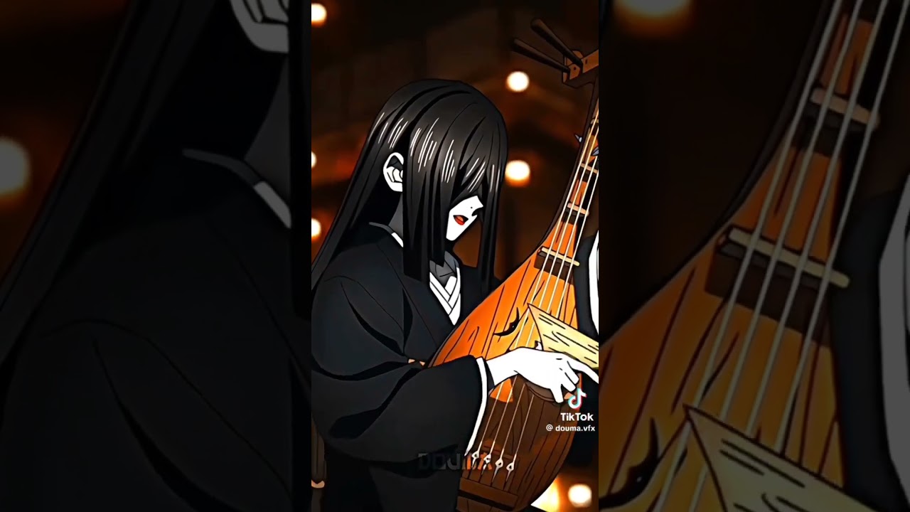 Doma vs gumoi 💥💯🥶😈😎 