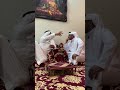 قصه دعوة الشايب على الضابط من قصص الحج والحجاج مع الاستاذ محمد فهد الهويمل قصه دعوة الشايب على الضابط من قصص الحج والحجاج مع الاستاذ محمد فهد الهويمل