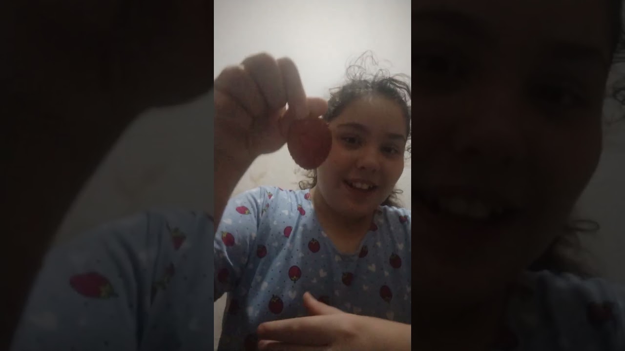 16 de janeiro de 2026