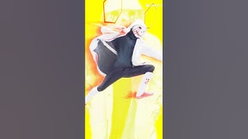 pháp sư Gangster [ tập 144 ] Đừng bao giờ chống lại Reaper sans