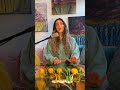 Crystalla plays her new song on lemons with Playtron. Do you like it? #playtronica #midicontroller
