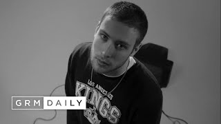 Capar - Did You Music Video Grm Daily