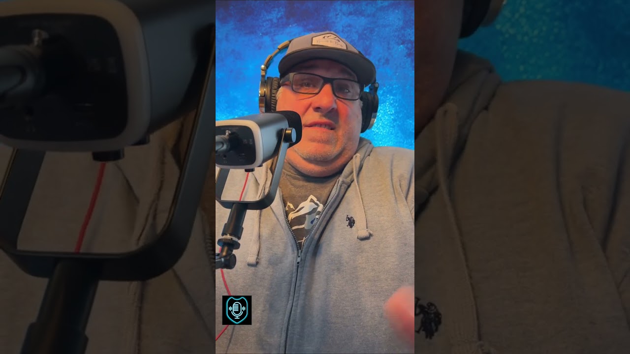 Dave's Struggle: Sleep Deprivation in Law Enforcement 