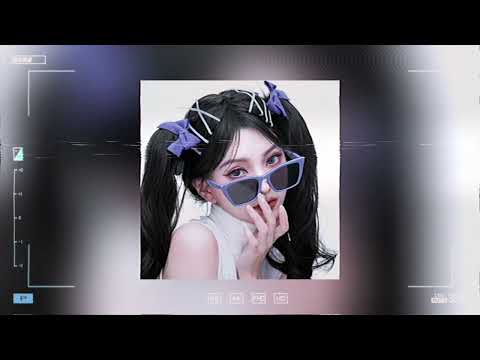 YOUNG POSSE - XXL (sped up)