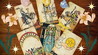 Scorpio! ❤️This MESSAGE Will SHOCK You! I Hope You Give It A Chance✨May 2026