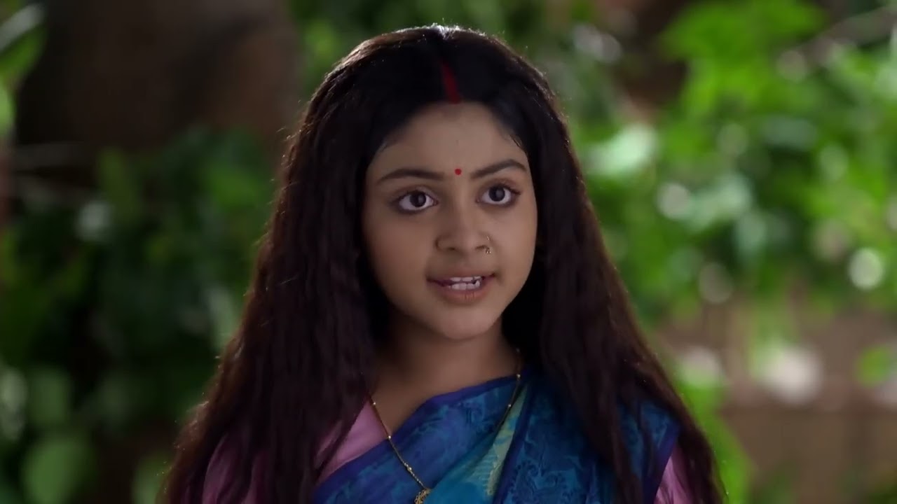 Soudaminir Sansar - Ep 247 - Joydeb Mondal - Bengali Tv Serial - Zee5 Bangla Classics