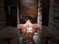 Dasi 🤫🤬Home Had workout Power #minivlog #gymshot ##minivlog 👿☠️💀