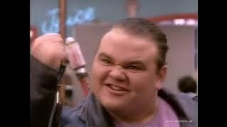 Power Rangers Mighty Morphin Temporada 1 Episodio 8 El Ojo de Rita parte 3