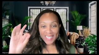 Live Training: Turn What You Know Into Cashflow screenshot 5