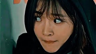 The Heavenly Idol Kore Klip Yad Eller Ünlü Şarkıyı Kaçırmaya Çalışırken Kız Onları Gördü