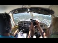 岡南飛行場から南紀白浜空港★自家用小型飛行機