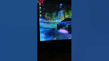 Check your hard drive for errors using CMD! Type chkdsk in Command Prompt to scan and fix issues.