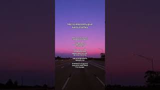 How To Innocently Give Him Butterflies