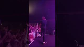 Download Lagu 9/19 in Birmingham. My first DJ set in Alabama 🕺Tickets on sale now @CantFeelMyFace2010s #2010s MP3