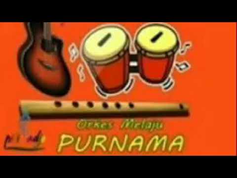 NAYO MAEMUNAH. -  BERSUA KEMBALI