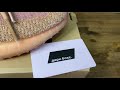 Обзор Adidas Yeezy Boost 350 V2 Clay