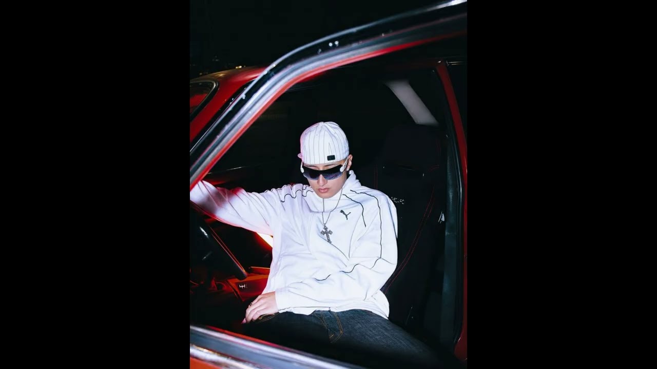 Sinaka x Kennat Type Beat - 