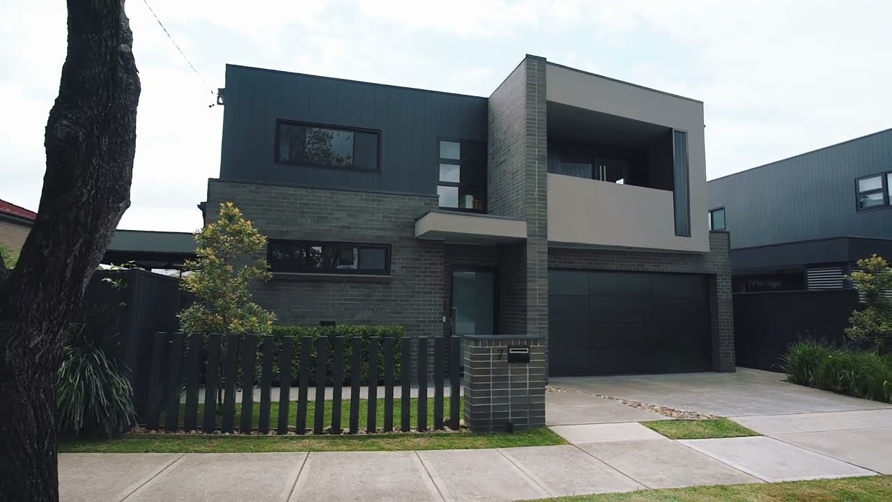 [Belle Property Strathfield] 7 Edgar Crescent, Belfield_V2