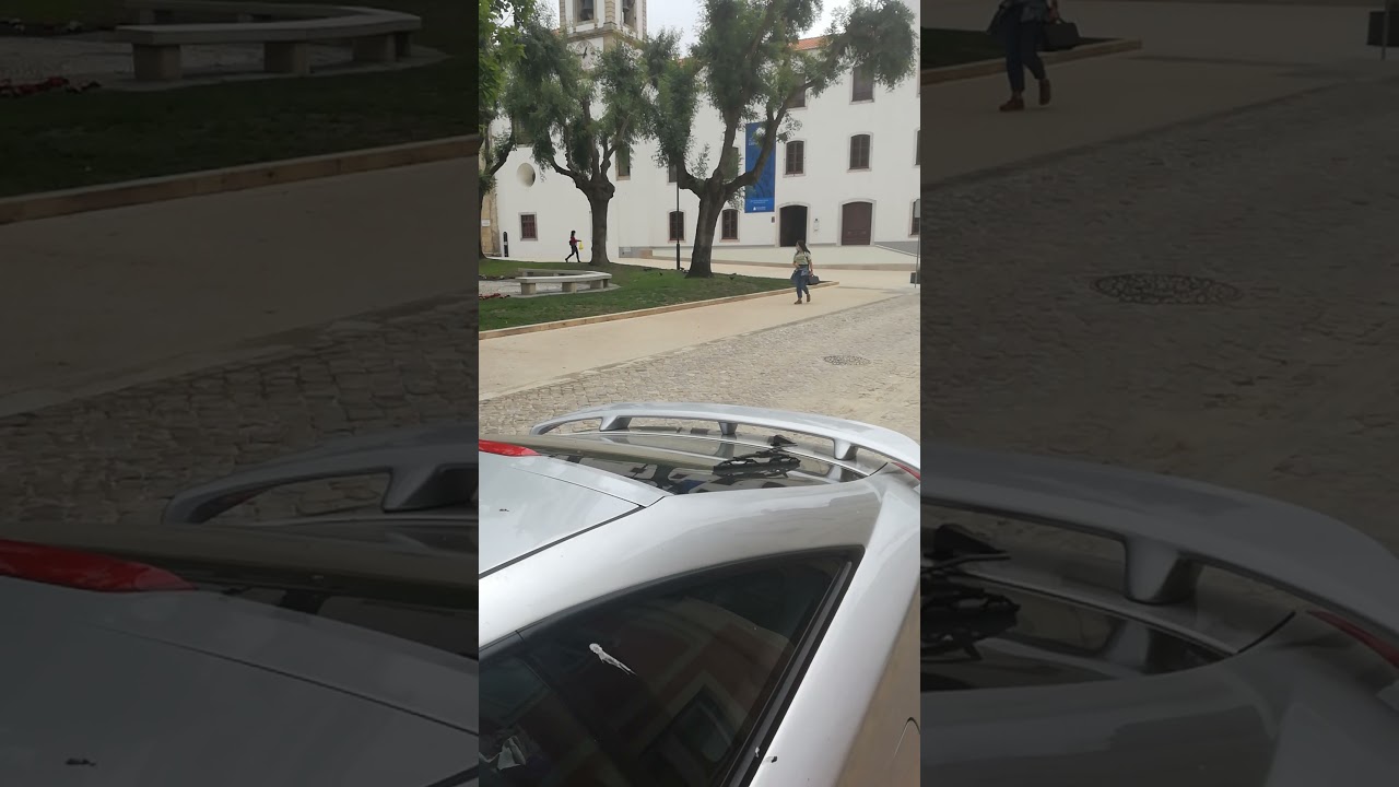 Promotorres Como autuar sem dó