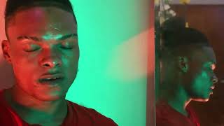 Ignite21- ( trust official video )