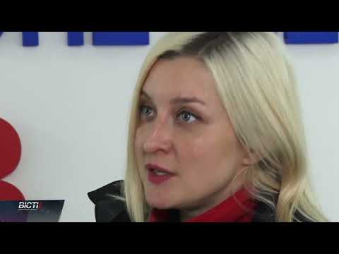 Зимові хвороби