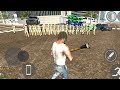 Fast Cars vs Rocket Attack Action Packed 3D Gameplay Scene