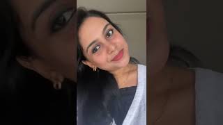 Check Out My Insta For More Such Finds